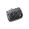 Deuter Wash Center Lite II_3900316_zwart