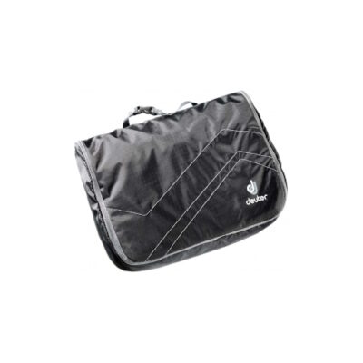 Deuter Wash Center Lite II_3900316_zwart