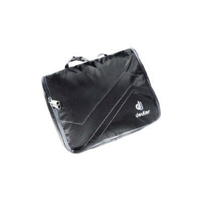 Deuter Wash Center Lite I_3900216_zwart