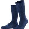 Falke Walkie Ergo_16480_Jeans