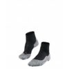 Falke TK 5 Short Women_16473_zwart