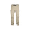 Fjallraven High Coast Hike Trousers_81523_Limestone 217