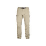 Fjallraven High Coast Hike Trousers_81523_Fog 021
