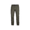 Fjallraven High Coast Hike Trousers_81523_Mountain Grey 032