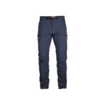 Fjallraven High Coast Hike Trousers_81523_Navy 560