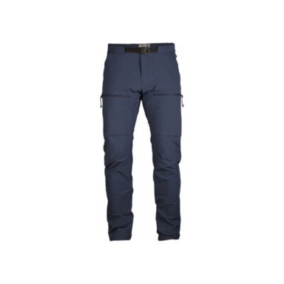 Fjallraven High Coast Hike Trousers_81523_Navy 560