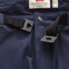 Fjallraven High Coast Hike Trousers_detail