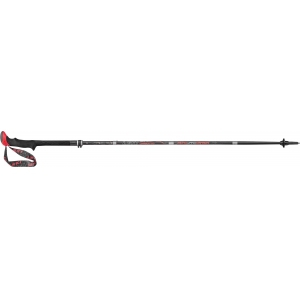 Leki Micro Vario Carbon_6362062