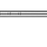 Leki Voyager_LT65320171_Silver Grey-White