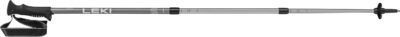 Leki Voyager_LT65320171_Silver Grey-White