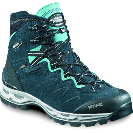 Meindl Minnesota Lady PRO GTX_3925-68_blauw