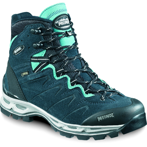 Meindl Minnesota GTX TheStore4Outdoor