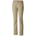 Columbia Saturday Trail Pant Women_AL8761
