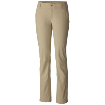Columbia Saturday Trail Pant Women_AL8761