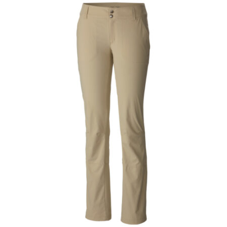Columbia Saturday Trail Pant Women_AL8761