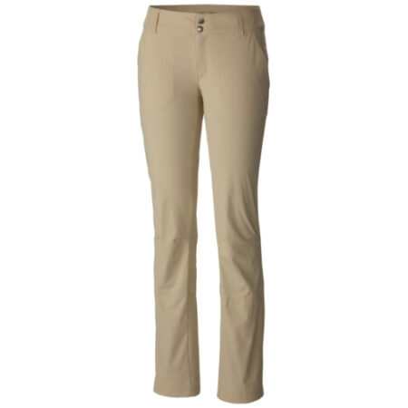 Columbia Saturday Trail Pant Women_AL8761