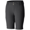 Columbia Saterday Trail conv pant_korte broek