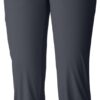Columbia Saturday Trail Pants_1579861_India Ink