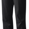 Columbia Saturday Trail Pants_1579861_black