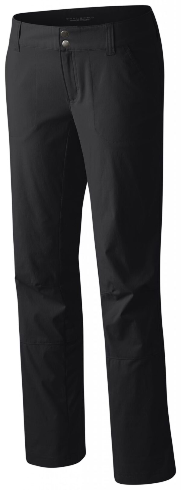 Columbia Saturday Trail Pants_1579861_black