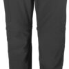 Columbia Triple Canyon Conv_1711691_black