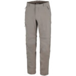 Columbia Triple Canyon Afritsbroek
