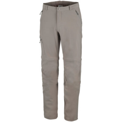 Columbia Triple Canyon Afritsbroek