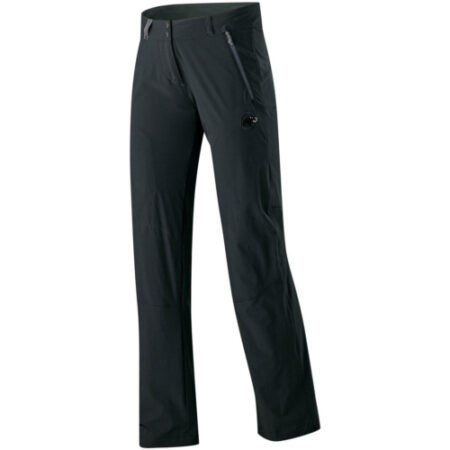 Mammut Runje pants