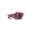 Deuter Belt I_39004-5509_aubergine