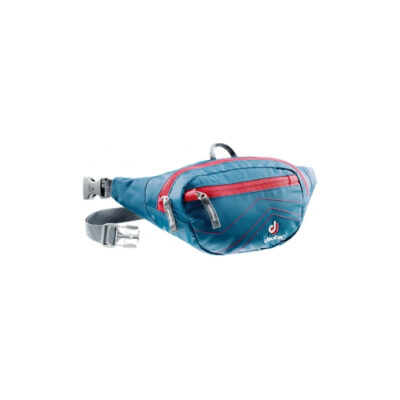 Deuter Belt I_39004_arctic fire