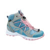 Mammut Nova Mid GTX Kids_3040-05361_neutral grey-cloudx