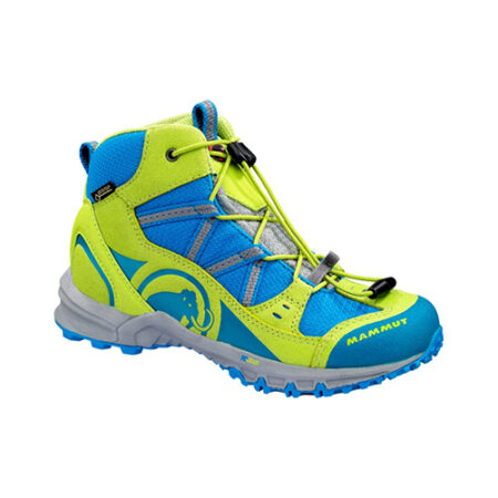 Mammut Nova Mid GTX Kids_3040-05361_sprout-imperialx