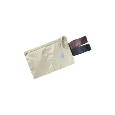 Deuter Security Flip In_3942416_zandkleur