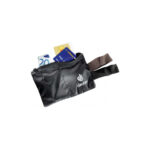 Deuter Security Flip In_3942416_zwart