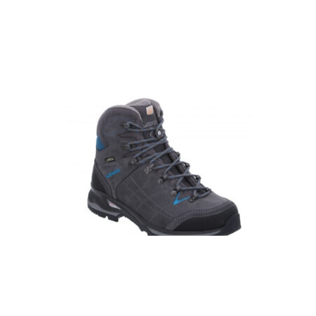 Lowa Vantage GTX Mid Ws_220698_grijs