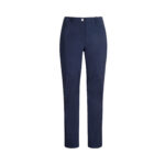 Mammut Hiking Pants Women_1022-00430_Peacoat