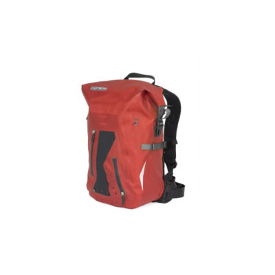 Ortlieb Packman Pro 2_rood