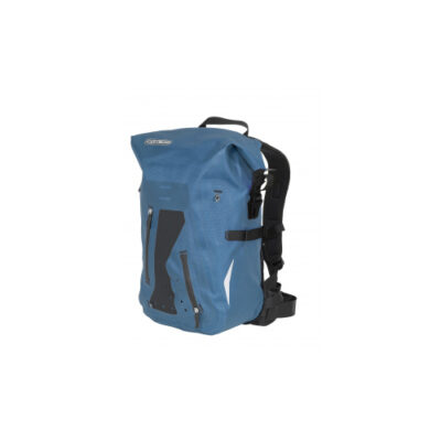 Ortlieb Packman Pro Two_3208_Steel Blue
