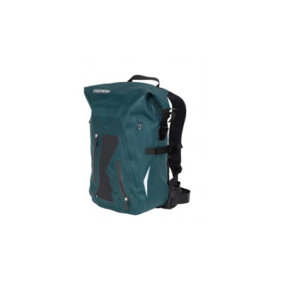 Ortlieb Packman Pro Two_3212_Petrol