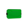 Sigg Metal Box Large_Green