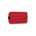 Sigg Metal Box Large_Red