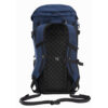 Arc'teryx Brize_achterkant