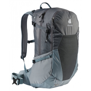 Deuter Futura 23_3400121_graphite-shale