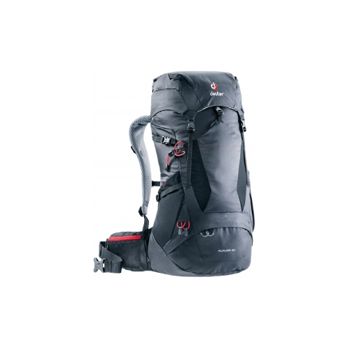 Deuter Futura 23 Rugzak Deuter The Store 4 Outdoor