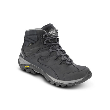 Meindl Caracas Lady Mid GTX_3879_Marine