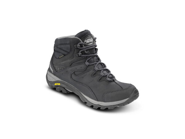 Meindl Caracas Lady Mid GTX_3879_Marine