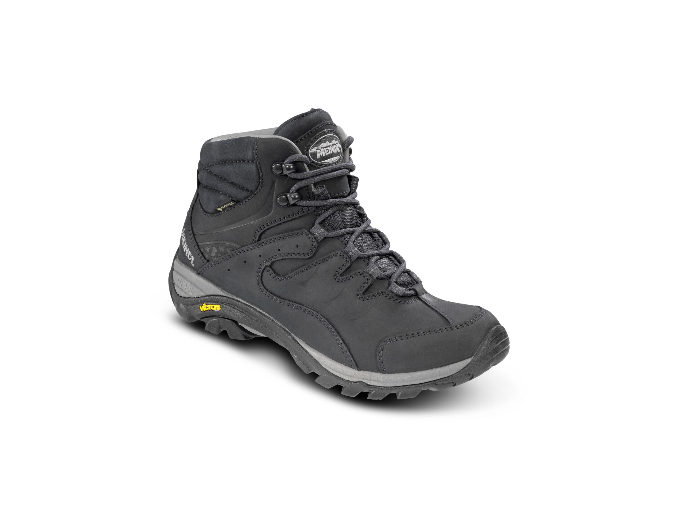 Barmhartig Republikeinse partij moed Meindl Caracas Lady Mid GTX - Wandelen - TheStore4Outdoor