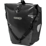 Ortlieb Back Roller Classic 40L QL2.1_Black_5301