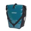 Ortlieb Back Roller Classic_OF5309_Petrol-black