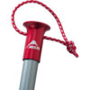 MSR Core Stakes_detail